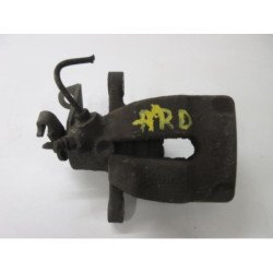 Etrier Arriere Droit (freinage) Renault Scenic 2 Phase 2